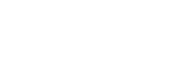Verónica Romero Advocats
